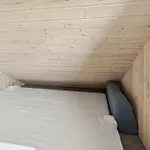 Cozy In With Kitchen *