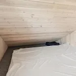 Cozy In With Kitchen * Оттеруп