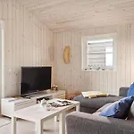 Cozy In With Kitchen * Оттеруп